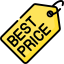 Best Price Deal