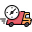 Delivery Within 48hrs