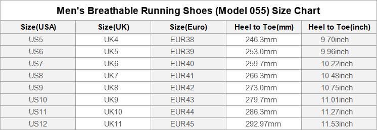 sizechart_image
